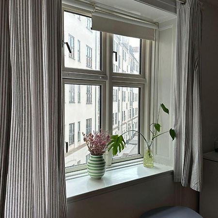 Christianshavns Lakes Room Копенгаген Екстер'єр фото